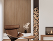 /content/userfiles/images/products/EASYCRAFT IKARA.png
